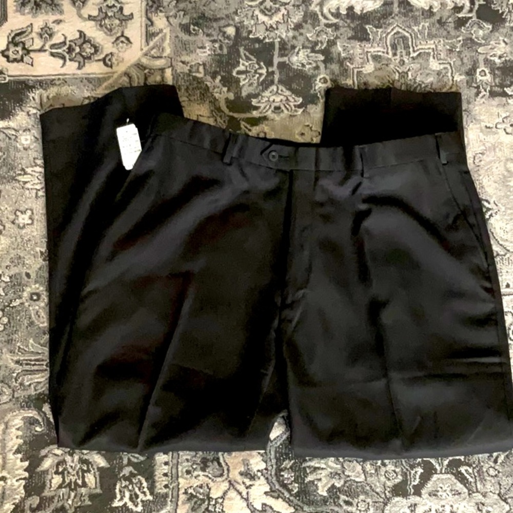⛳️Golf pants